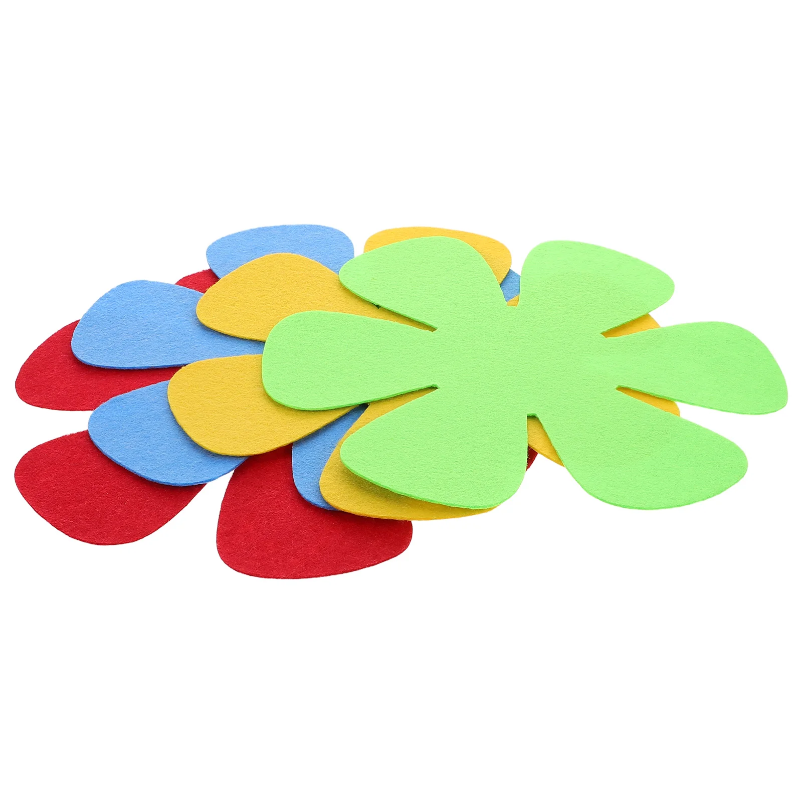 4pcs Cookware Protectors Pot Holder Scratch Prevention Heat Insulation Nonstick Pads for Pots Pans Kitchen Tools Saucepan
4pcs Cookware Protectors Pot Holder Scratch Prevention Heat Insulation Nonstick Pads for Pots Pans Kitchen Tools Saucepan