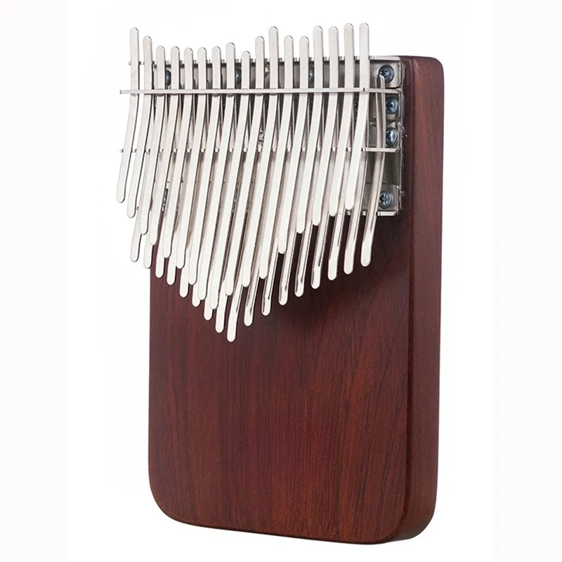 Портативное пианино Kalimba с 34-клавишным тоном B для большого пальца, профессиональное пианино Kalimba, музыкальный клавиатурный инструмент для взрослых и начинающих
Портативное пианино Kalimba с 34-клавишным тоном B для большого пальца, профессиональное пианино Kalimba, музыкальный клавиатурный инструмент для взрослых и начинающих