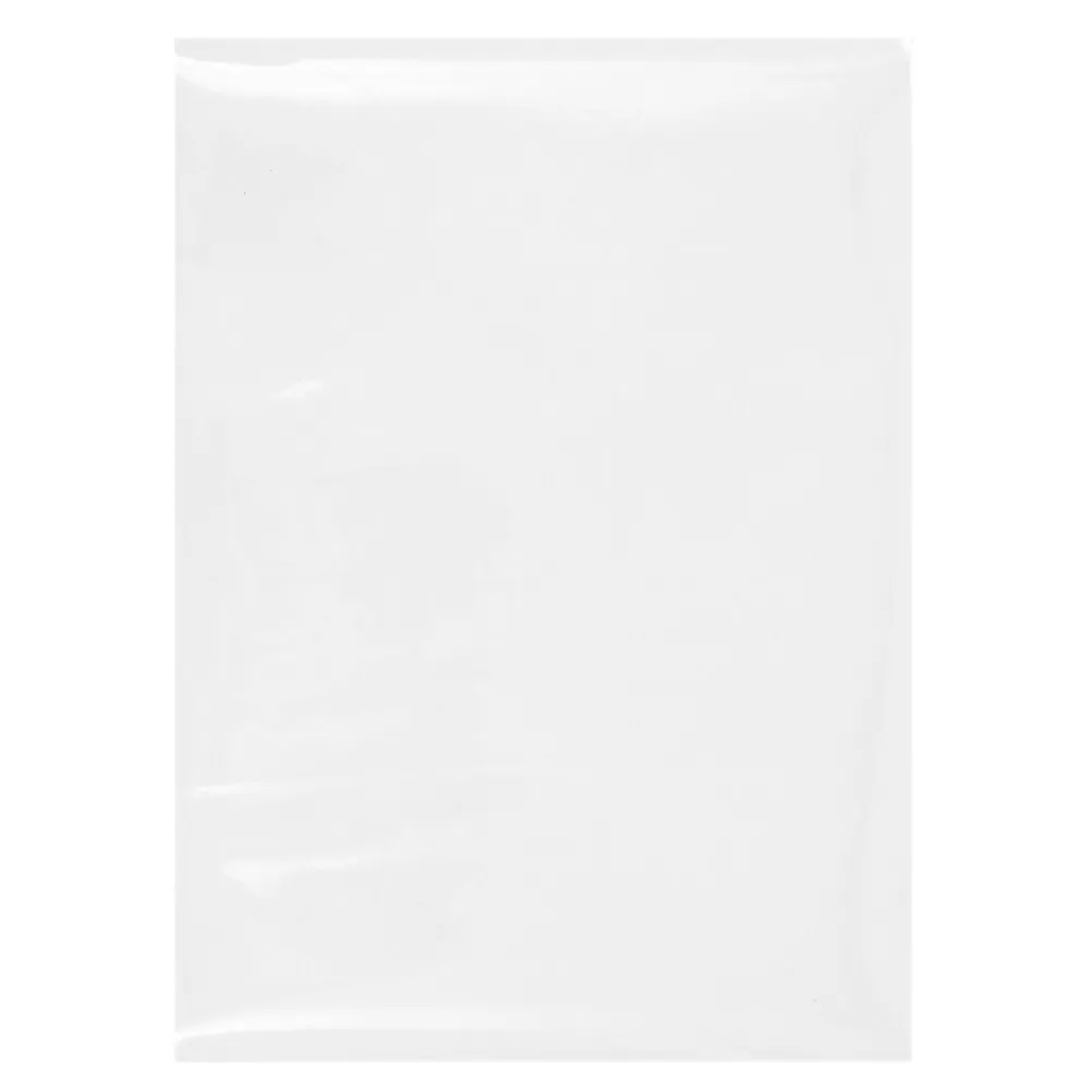 Transparent PVC Carpet Protector Rug Floor Mat Hard Floor Protection Office Desk Chair Mat Plastic Rug Protector for Hardwood
Transparent PVC Carpet Protector Rug Floor Mat Hard Floor Protection Office Desk Chair Mat Plastic Rug Protector for Hardwood