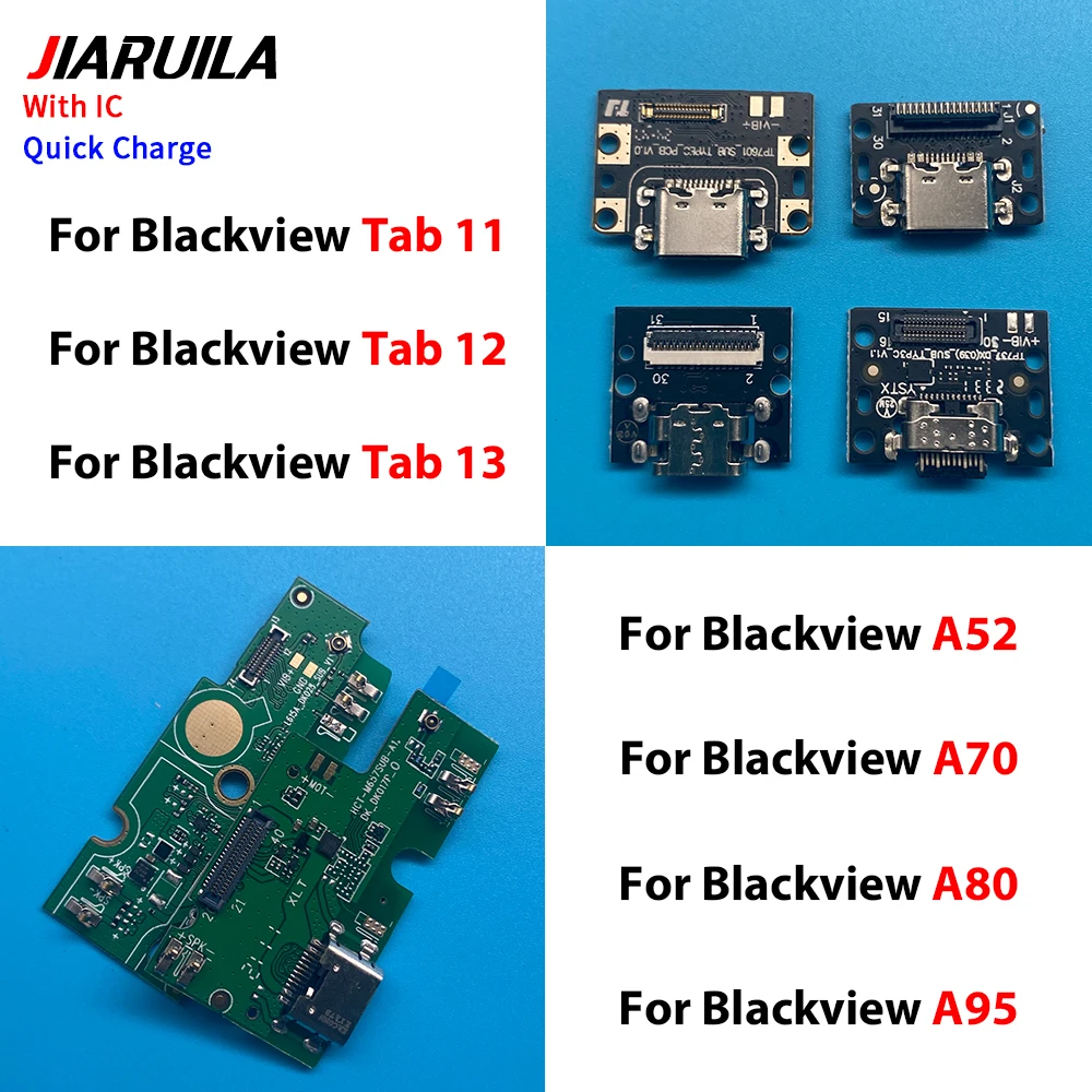 USB Micro Charging Port Connector Board Flex For Blackview A52 A70 A80 A92 Mage 1 Oscal C80 Tiger 12 Tab 11 12 13 Oukitel C35
USB Micro Charging Port Connector Board Flex For Blackview A52 A70 A80 A92 Mage 1 Oscal C80 Tiger 12 Tab 11 12 13 Oukitel C35