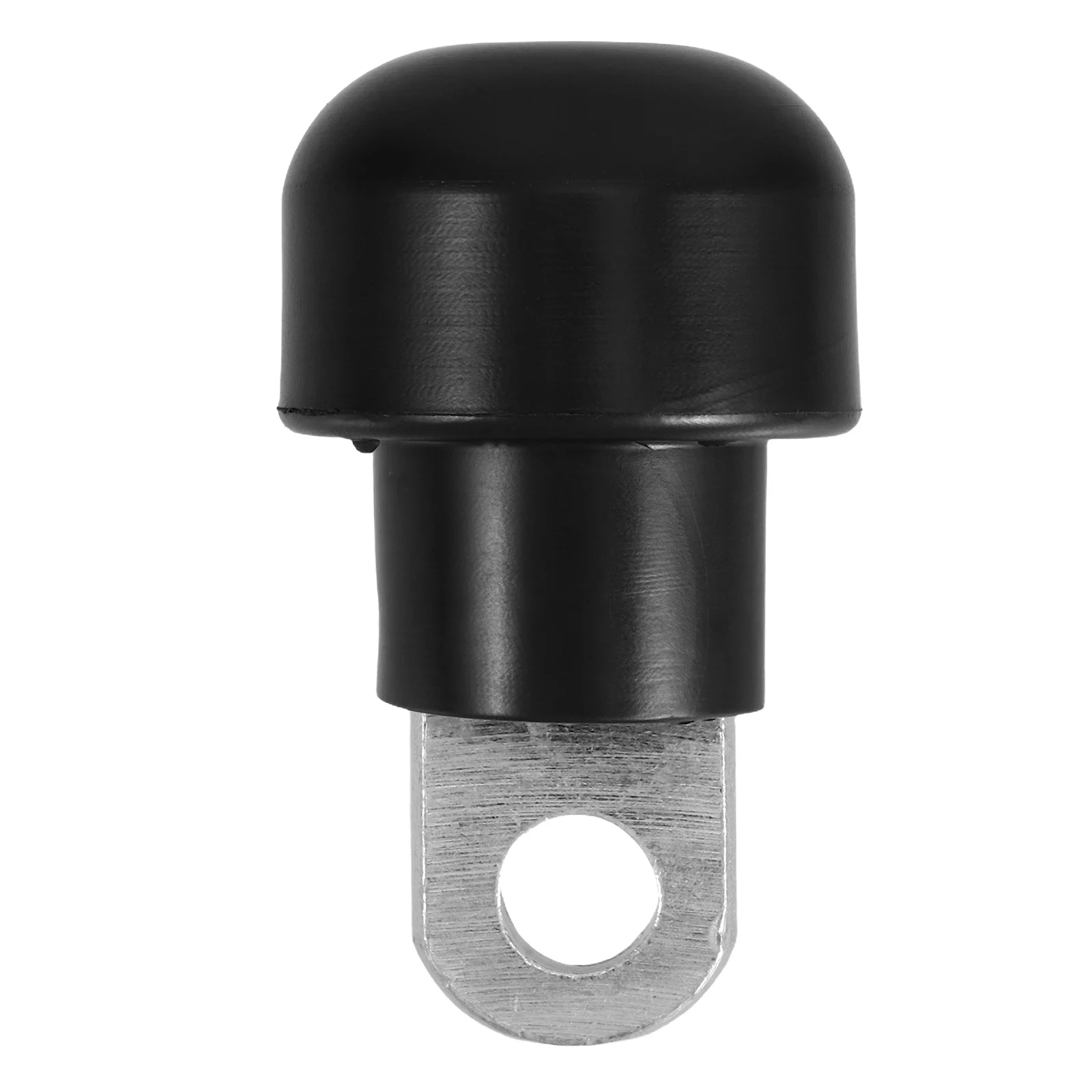 Fitness Equipment Accessories Gym Cable Connector Rope Pull down Attachment Pulley Machine Ball Terminals
Fitness Equipment Accessories Gym Cable Connector Rope Pull down Attachment Pulley Machine Ball Terminals