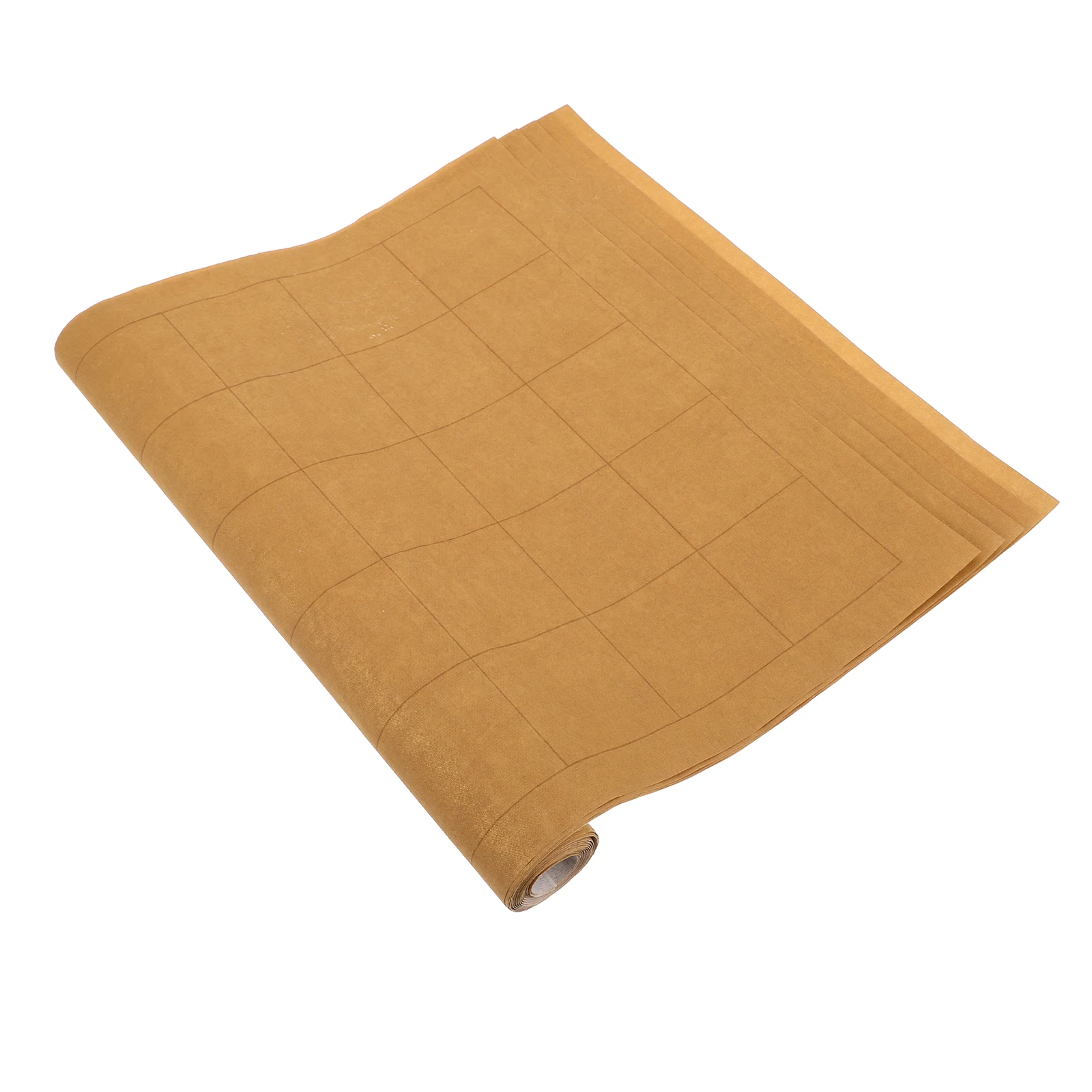 5 Sheets Special Paper for Calligraphy Chinese Rice Grid Writing Art Supplies Gilt
5 Sheets Special Paper for Calligraphy Chinese Rice Grid Writing Art Supplies Gilt