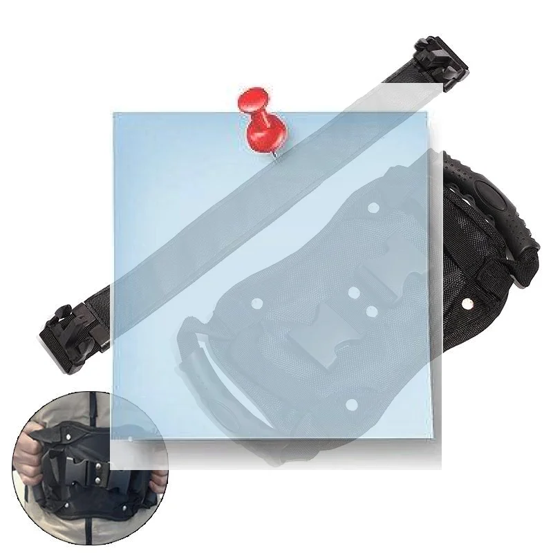 Motorcycle Rear Seat Armrests Beach Snowmobile Rear Seat Handles Universal Safety Rear Seat Handles Motorcycle Accessories
Motorcycle Rear Seat Armrests Beach Snowmobile Rear Seat Handles Universal Safety Rear Seat Handles Motorcycle Accessories
