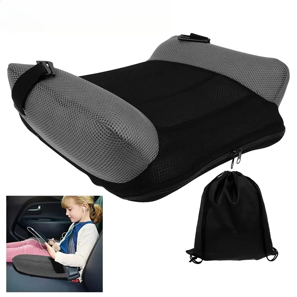 Inflatable seat heightening pad, travel inflatable seat cushion comfortable portable narrow back
Inflatable seat heightening pad, travel inflatable seat cushion comfortable portable narrow back