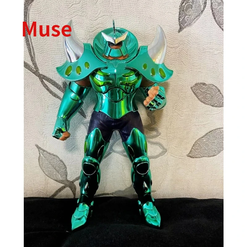 В наличии Saint Seiya Миф Ткань EX Hades армия 108 зеркальная темная мантия Темный рыцарь Фабио искусственная фигурка игрушка из смолы
В наличии Saint Seiya Миф Ткань EX Hades армия 108 зеркальная темная мантия Темный рыцарь Фабио искусственная фигурка игрушка из смолы