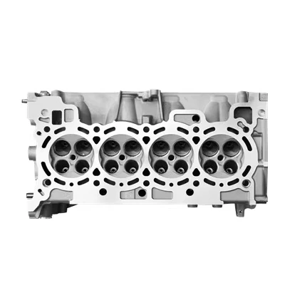 Головка блока цилиндров H4M 110413671R 11041-3671R для двигателя Fluence Megane Captur Clio Duster Lodgy 1,6 л 16 В H4M
Головка блока цилиндров H4M 110413671R 11041-3671R для двигателя Fluence Megane Captur Clio Duster Lodgy 1,6 л 16 В H4M