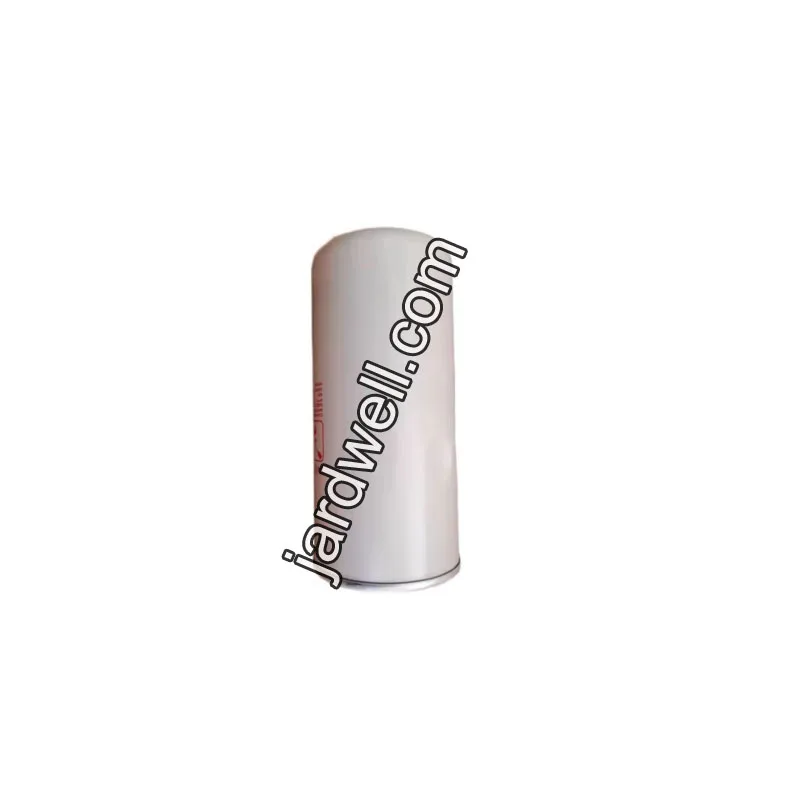 54672654,92740950,39907175,42888198,46853099 Ingersoll Rand Oil Filter Replacement
54672654,92740950,39907175,42888198,46853099 Ingersoll Rand Oil Filter Replacement