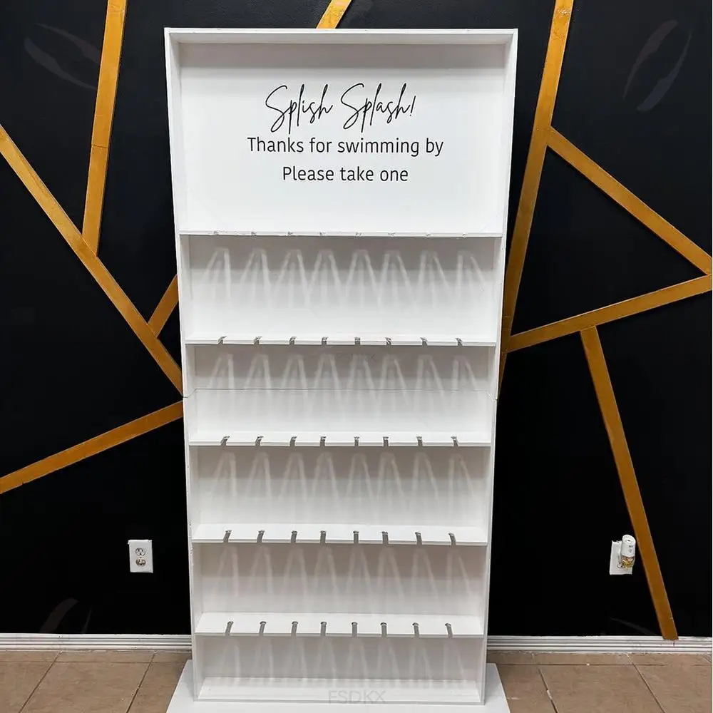 FSDKX Wedding Decoration Unique Design PVC Champagne Wall Wedding Display Wine Rack for Wedding Backdrop 
FSDKX Wedding Decoration Unique Design PVC Champagne Wall Wedding Display Wine Rack for Wedding Backdrop