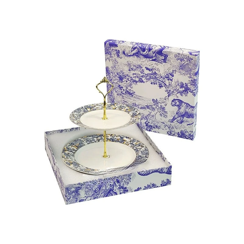 Light Luxury Snacks Placed on The Plate Dijia Hydrangea Dim Sum Candy String Plate
Light Luxury Snacks Placed on The Plate Dijia Hydrangea Dim Sum Candy String Plate