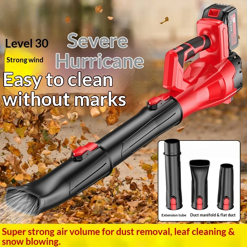 Electric Leaf Blower 대포 송풍기 초강력 송풍기 대포 송풍기 초강력 Bladblazer Gisam Dmuchawa낙엽송풍기 초강력송풍기 마끼다 송풍기
Electric Leaf Blower 대포 송풍기 초강력 송풍기 대포 송풍기 초강력 Bladblazer Gisam Dmuchawa낙엽송풍기 초강력송풍기 마끼다 송풍기