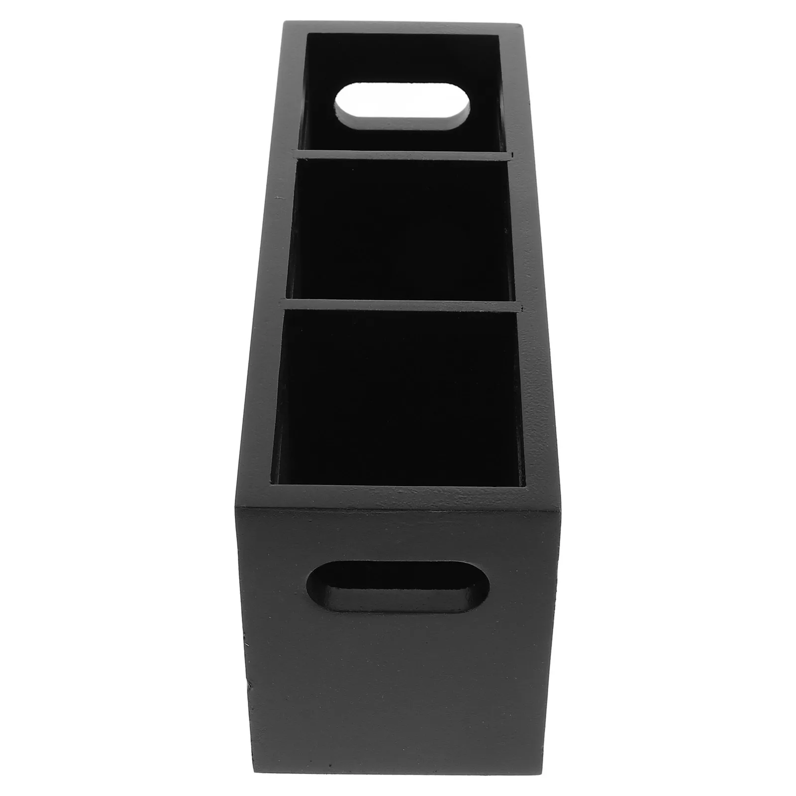 Chopsticks Spoon Storage Box Kitchen Organizer Large Capacity Wooden Cutlery Holder Tableware Box Utensil Container Countertop
Chopsticks Spoon Storage Box Kitchen Organizer Large Capacity Wooden Cutlery Holder Tableware Box Utensil Container Countertop
