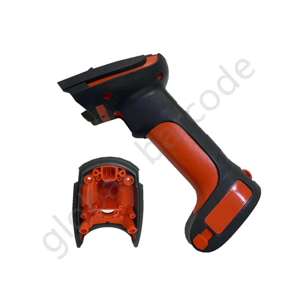 High Quality New Back Cover Replacement for Honeywell Granit 1280i 1910iER1911IER 1981iFR 1980iFR,Free Shiping
High Quality New Back Cover Replacement for Honeywell Granit 1280i 1910iER1911IER 1981iFR 1980iFR,Free Shiping