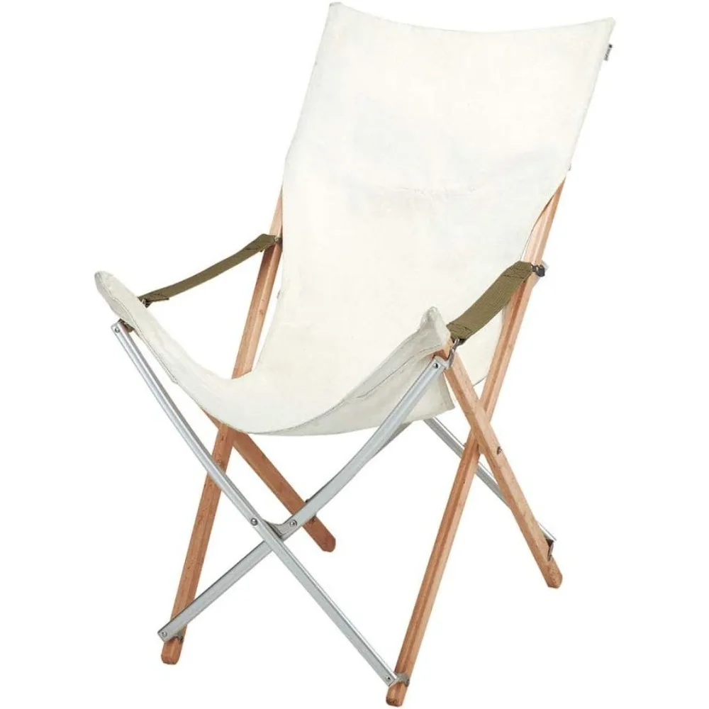 Bamboo Chair Long, Sturdy Washable Canvas, Laminated Bamboo and Aluminum Framework, LV-086
Bamboo Chair Long, Sturdy Washable Canvas, Laminated Bamboo and Aluminum Framework, LV-086