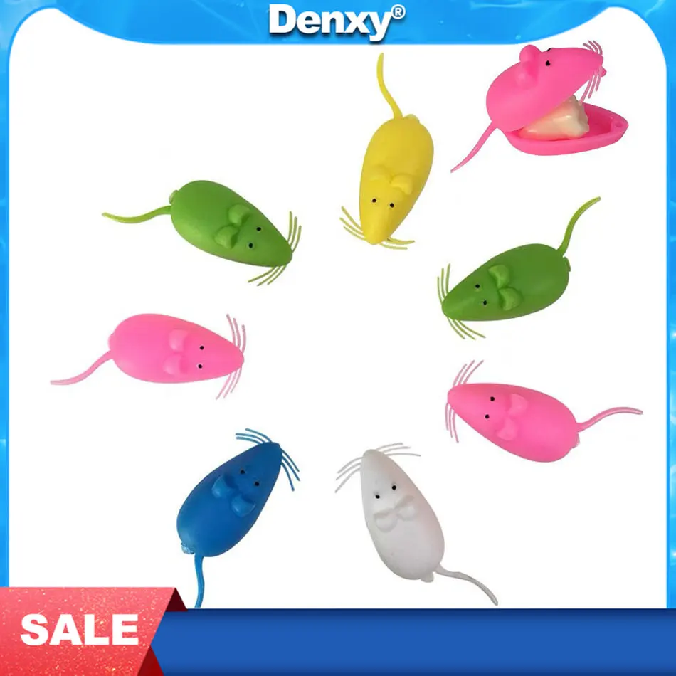 50pcs Dental Lovely Mouse Shape Milk Teeth Storage Box Children's Deciduous Tooth Box Children's Dental Clinic Gifts
50pcs Dental Lovely Mouse Shape Milk Teeth Storage Box Children's Deciduous Tooth Box Children's Dental Clinic Gifts