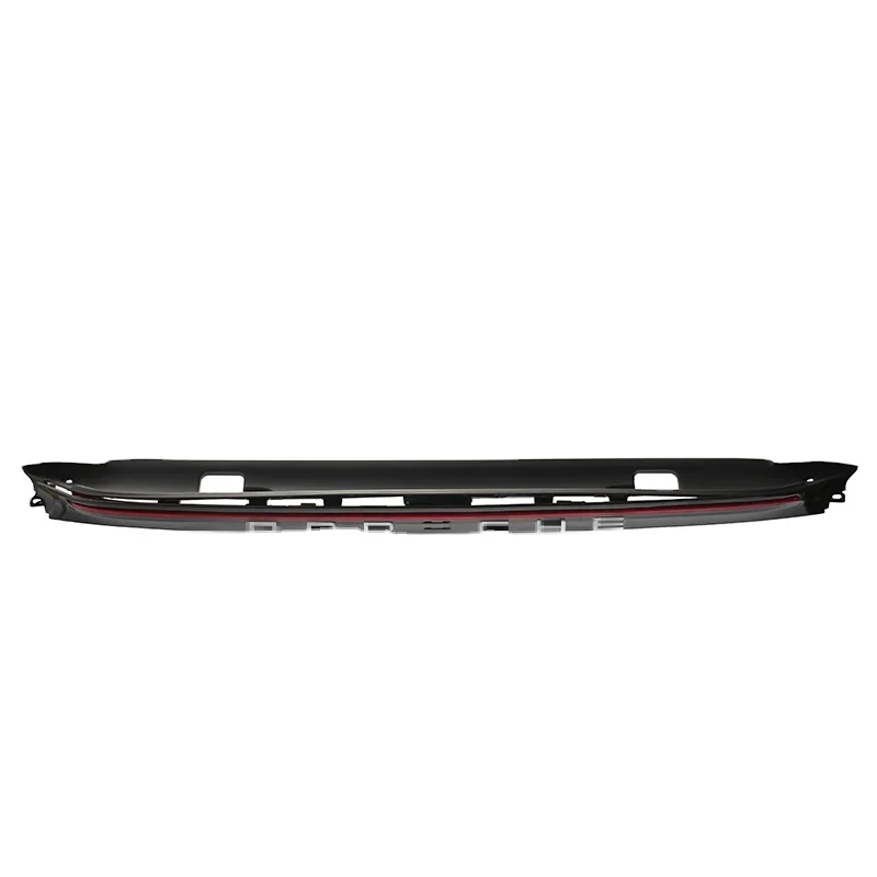 BR JUSHUN Excellent LED Taillights for Porsche Panamera 718 2006-2023 New Condition Auto Parts through the Car
BR JUSHUN Excellent LED Taillights for Porsche Panamera 718 2006-2023 New Condition Auto Parts through the Car