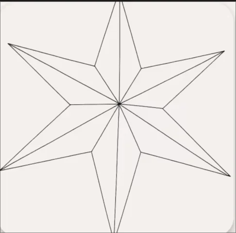 High quality customized wheel hub cover
High quality customized wheel hub cover