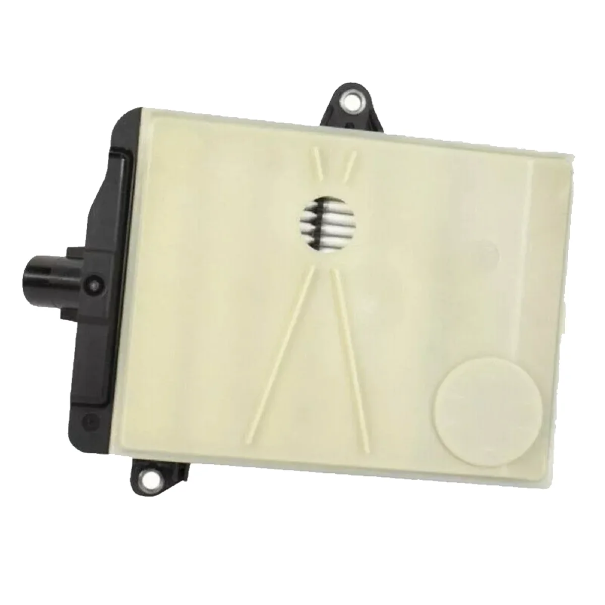 Комплекты прокладок и фильтров поддона трансмиссии 10R60 HL3P-7A191-AC для Ford Ranger Bronco Mustang 2018-2021 L1MZ7A098A 
Комплекты прокладок и фильтров поддона трансмиссии 10R60 HL3P-7A191-AC для Ford Ranger Bronco Mustang 2018-2021 L1MZ7A098A