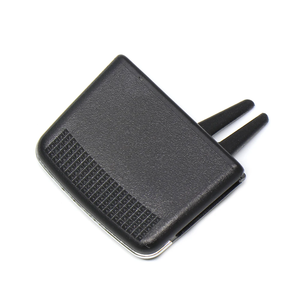 Комплект для ремонта автомобильных кондиционеров Kia Sorento 09-14 
Комплект для ремонта автомобильных кондиционеров Kia Sorento 09-14