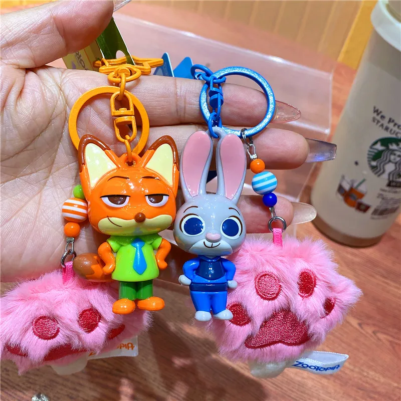 new styleGenuine Dishni Judinick Cure Claw Plush Doll
new styleGenuine Dishni Judinick Cure Claw Plush Doll