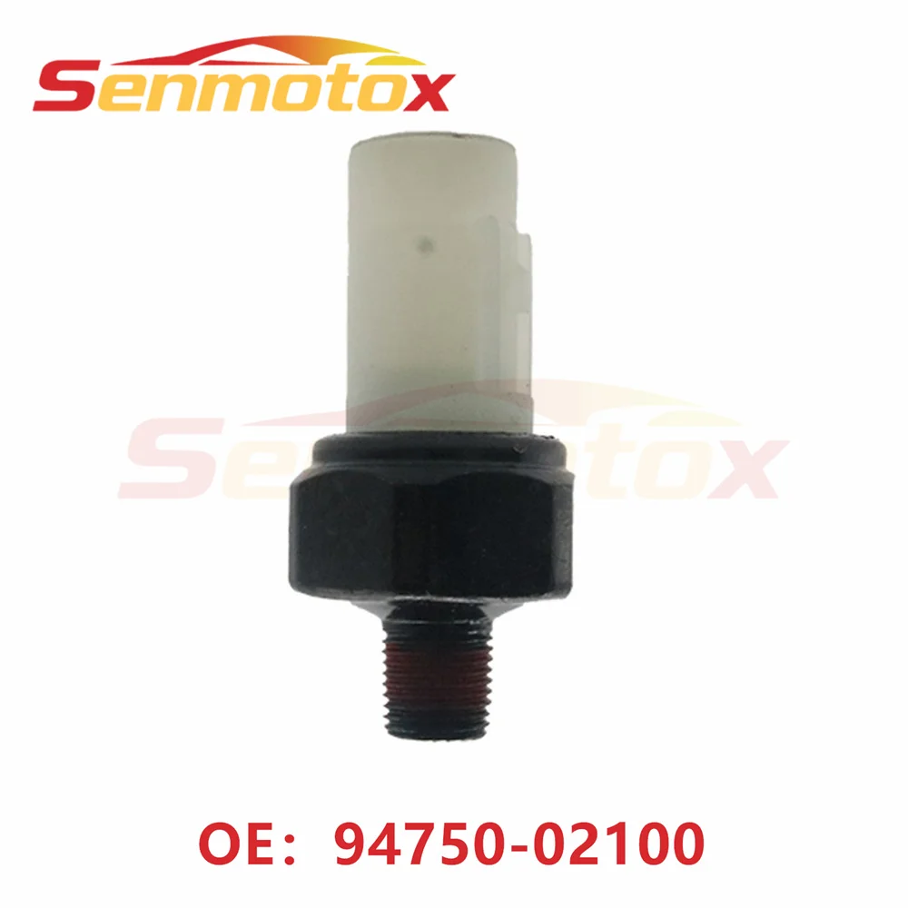 94750-02100 Переключатель датчика давления масла 9475002100 для Hyundai i10 i20 i30 Kia Picanto Rio III 94750 02100, автомобильные аксессуары
94750-02100 Переключатель датчика давления масла 9475002100 для Hyundai i10 i20 i30 Kia Picanto Rio III 94750 02100, автомобильные аксессуары