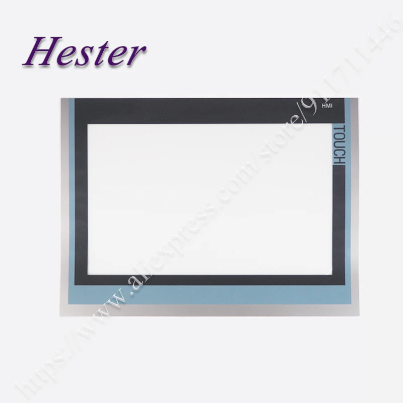 Накладка для 6AV2124-0QC02-0AX0 6AV2 124-0QC02-0AX0 Защитная пленка COMFORT TP1500
Накладка для 6AV2124-0QC02-0AX0 6AV2 124-0QC02-0AX0 Защитная пленка COMFORT TP1500