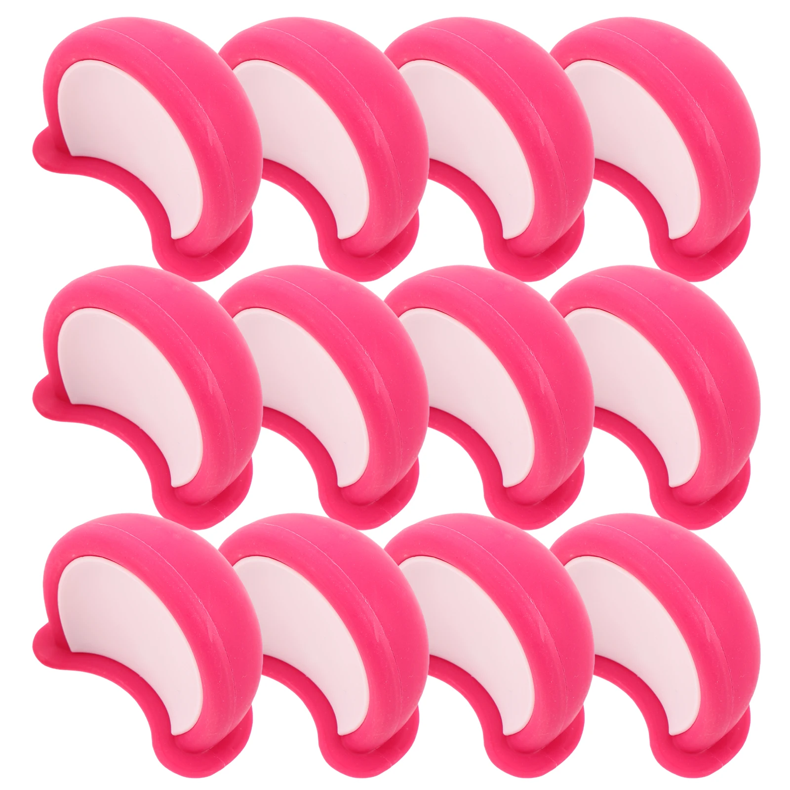 12pcs Bear Ears Decorations Cute Scooter Electric Bike Accessories Stickers PVC Durable Universal Gifts
12pcs Bear Ears Decorations Cute Scooter Electric Bike Accessories Stickers PVC Durable Universal Gifts