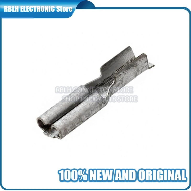 50 шт./лот 41500 41558 41802 51863 130102 142681 180905 180907 180941 280590 разъемы новые оригинальные
50 шт./лот 41500 41558 41802 51863 130102 142681 180905 180907 180941 280590 разъемы новые оригинальные