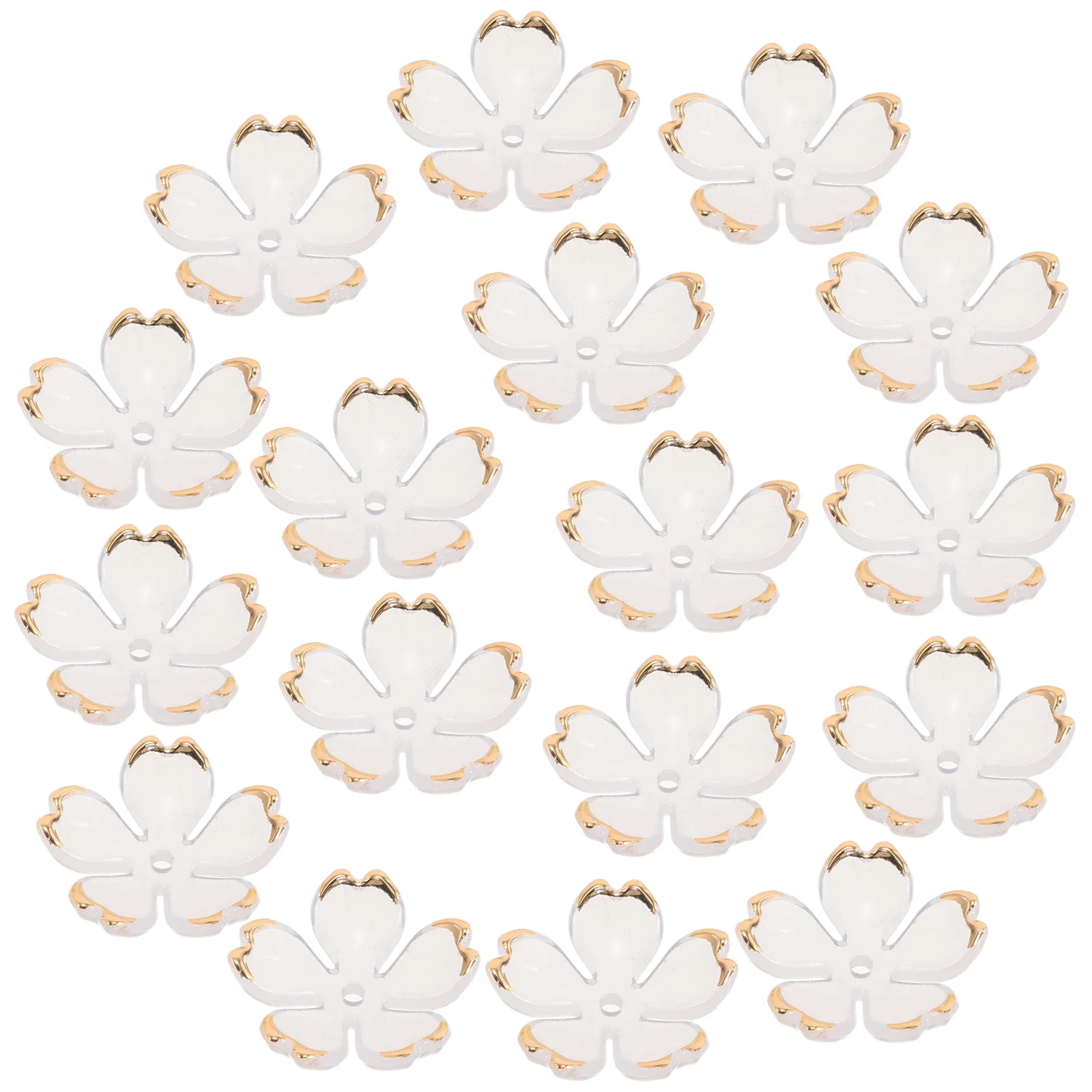 100 шт., подвески с вишневым цветком, акриловые цветочные аксессуары для изготовления шпилек, головной убор, принадлежности для рукоделия, изготовление ювелирных изделий
100 шт., подвески с вишневым цветком, акриловые цветочные аксессуары для изготовления шпилек, головной убор, принадлежности для рукоделия, изготовление ювелирных изделий