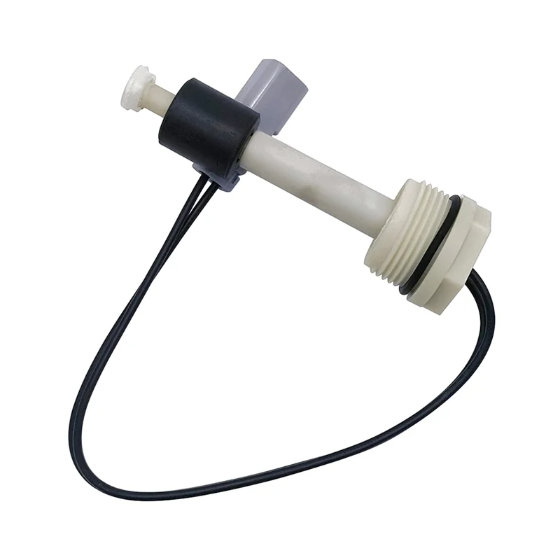 Superior-41-4470 414470 Oil Level Threaded Switch For Isuzu D201 2.2Di For Yanmar 374 3.74 - 3TNE72 395 3.95 4.82 Spare Parts Pa
Superior-41-4470 414470 Oil Level Threaded Switch For Isuzu D201 2.2Di For Yanmar 374 3.74 - 3TNE72 395 3.95 4.82 Spare Parts Pa