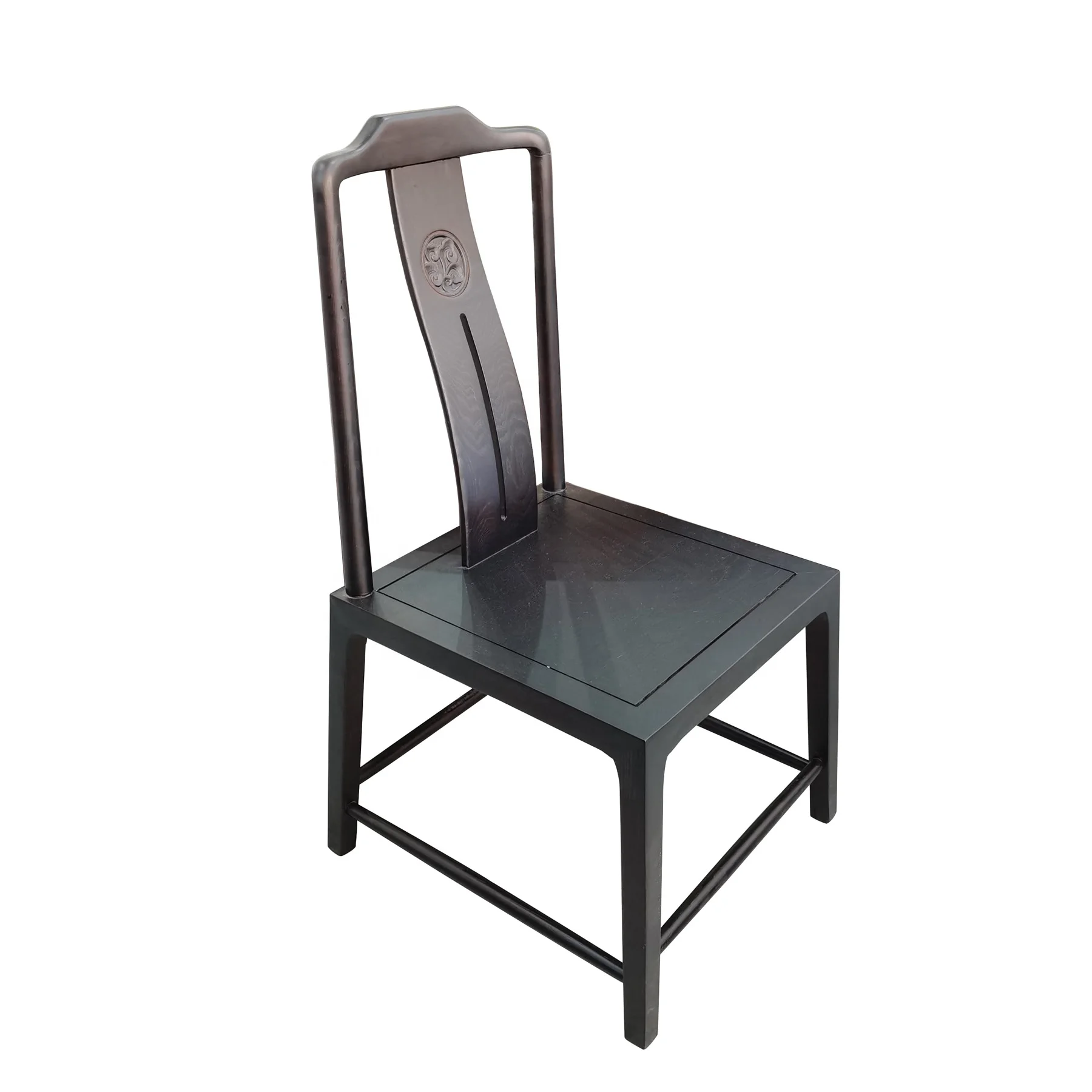 #Factory Direct Solid Wood Hotel Wooden Dining Chair Restaurant Kitchen Wooden Furniture
#Factory Direct Solid Wood Hotel Wooden Dining Chair Restaurant Kitchen Wooden Furniture