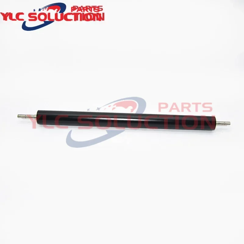 ROLL BTR 2ND Transfer Roller support for Xerox C60 C70 C75 J75 550 560 570 Digital Color Press 700 700i 770 C5580 C6680 C7780 C5
ROLL BTR 2ND Transfer Roller support for Xerox C60 C70 C75 J75 550 560 570 Digital Color Press 700 700i 770 C5580 C6680 C7780 C5