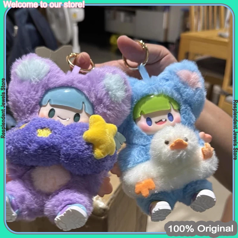 Original Adou Colorful Life Vinyl Base Blind Box Kawaii Bag Pendant Surprise Box Set Trendy Play Clip On Charm Color Girl Gift
Original Adou Colorful Life Vinyl Base Blind Box Kawaii Bag Pendant Surprise Box Set Trendy Play Clip On Charm Color Girl Gift