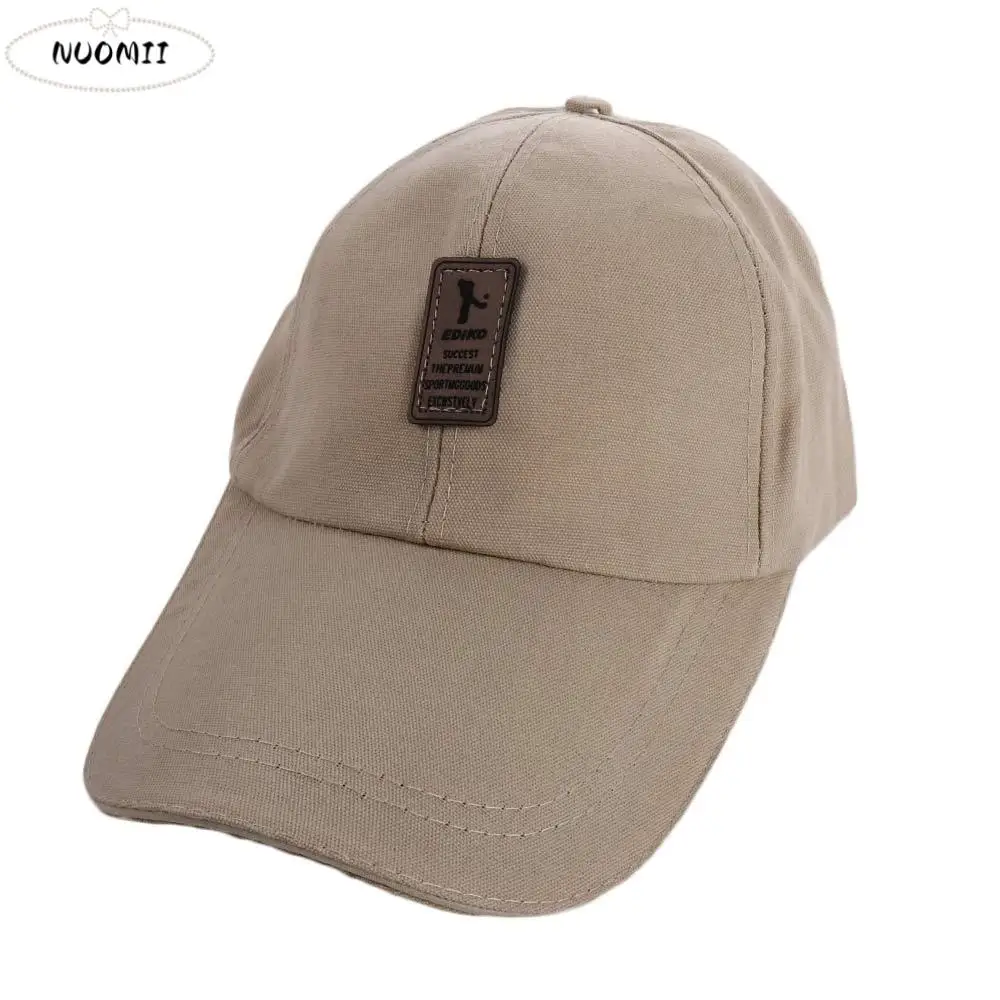 Tide Мужчины Хлопок Snapback Hop Хип Солнцезащитные шляпы Унисекс Кепка для гольфа Бейсболки Женские бейсболки Мужские бейсболки Кепки с буквами
Tide Мужчины Хлопок Snapback Hop Хип Солнцезащитные шляпы Унисекс Кепка для гольфа Бейсболки Женские бейсболки Мужские бейсболки Кепки с буквами