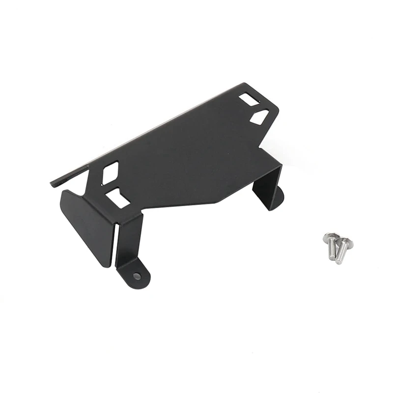 Motorcycle Engine Guard Protector Cylinder Head Valve Cover For Ducati Desert X Desert-X Desertx DESERT X Spare Parts
Motorcycle Engine Guard Protector Cylinder Head Valve Cover For Ducati Desert X Desert-X Desertx DESERT X Spare Parts