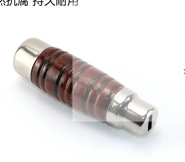 SF-2100C plasma 2-axis system kit+THC HP105 torch height controller+JYKB-100-DC24V-T3 CNC lifting body remote control SF-RF06A
SF-2100C plasma 2-axis system kit+THC HP105 torch height controller+JYKB-100-DC24V-T3 CNC lifting body remote control SF-RF06A