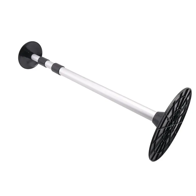 HOES-Boat Cover Support Pole, Telescoping Aluminum Boat Cover Support Pole,Boat Cover Support System
HOES-Boat Cover Support Pole, Telescoping Aluminum Boat Cover Support Pole,Boat Cover Support System