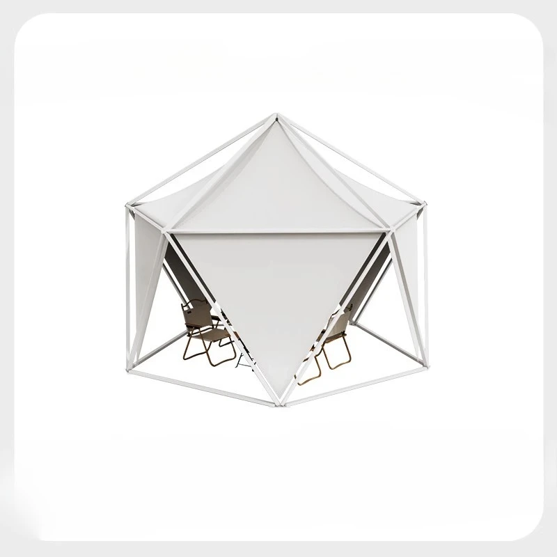 Customized Internet celebrities Coconut Shell Outdoor Hotel Tent Wilderness Travel Products Accommodation Restaurant Garden
Customized Internet celebrities Coconut Shell Outdoor Hotel Tent Wilderness Travel Products Accommodation Restaurant Garden