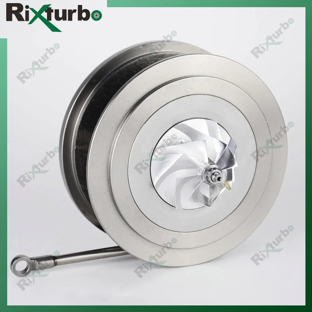 Balanced MFS Turbo For Cars Cartridge 825154-0003 825154-0007 825154-0005 55496255 55506041 55510316 for Chevrolet Colorado 2.8
Balanced MFS Turbo For Cars Cartridge 825154-0003 825154-0007 825154-0005 55496255 55506041 55510316 for Chevrolet Colorado 2.8