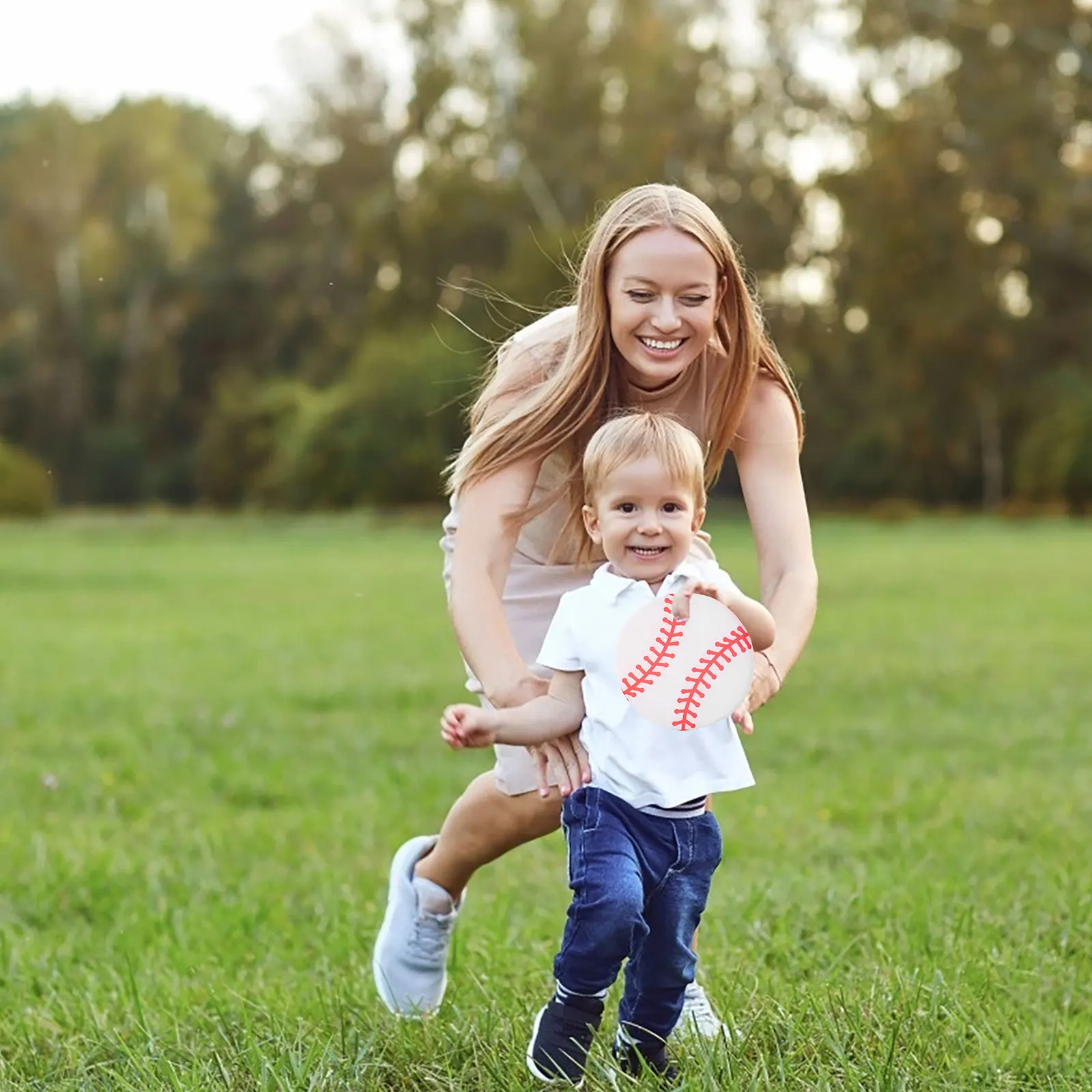 3pcs Sponge Flying Disc Fabric For Kids Cartoon Pattern Outdoor Foldable Flying Disc Birthday Party Favors
3pcs Sponge Flying Disc Fabric For Kids Cartoon Pattern Outdoor Foldable Flying Disc Birthday Party Favors