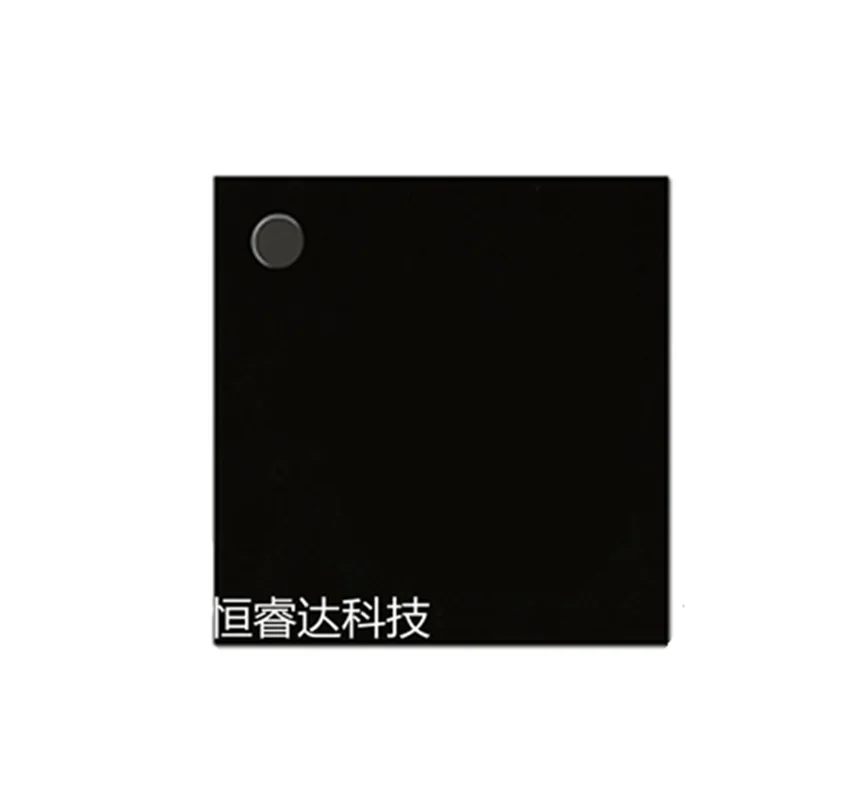 Новый оригинальный MP3312GC-Z MP3312 тип BUF BGA Высокое качество реальное изображение на складе
Новый оригинальный MP3312GC-Z MP3312 тип BUF BGA Высокое качество реальное изображение на складе