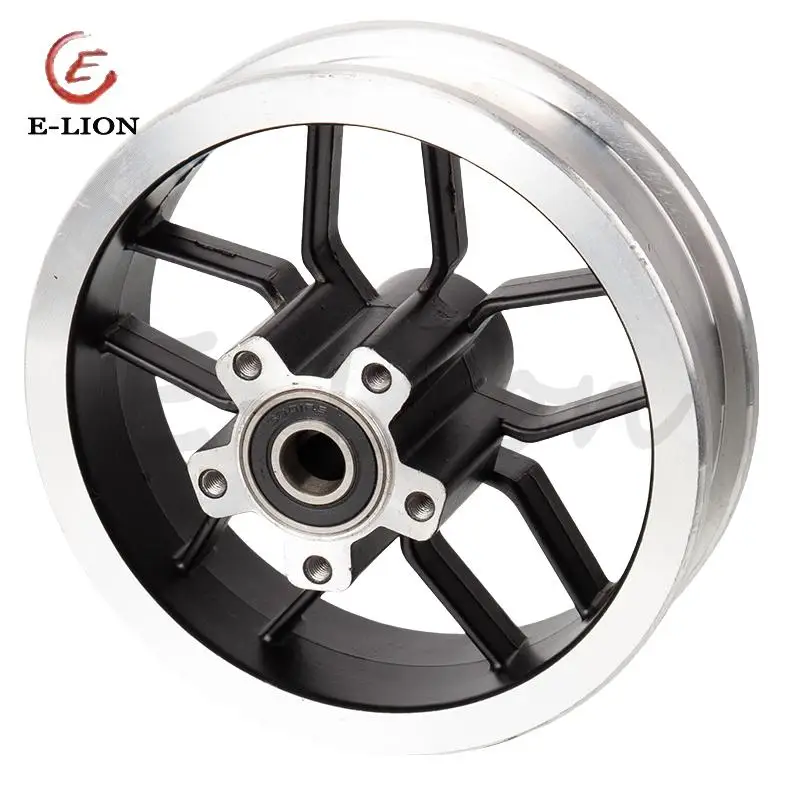 200 × 50 tree branch disc brake wheel hub commonly found in electric bicycle or light motorcycle accessories
200 × 50 tree branch disc brake wheel hub commonly found in electric bicycle or light motorcycle accessories