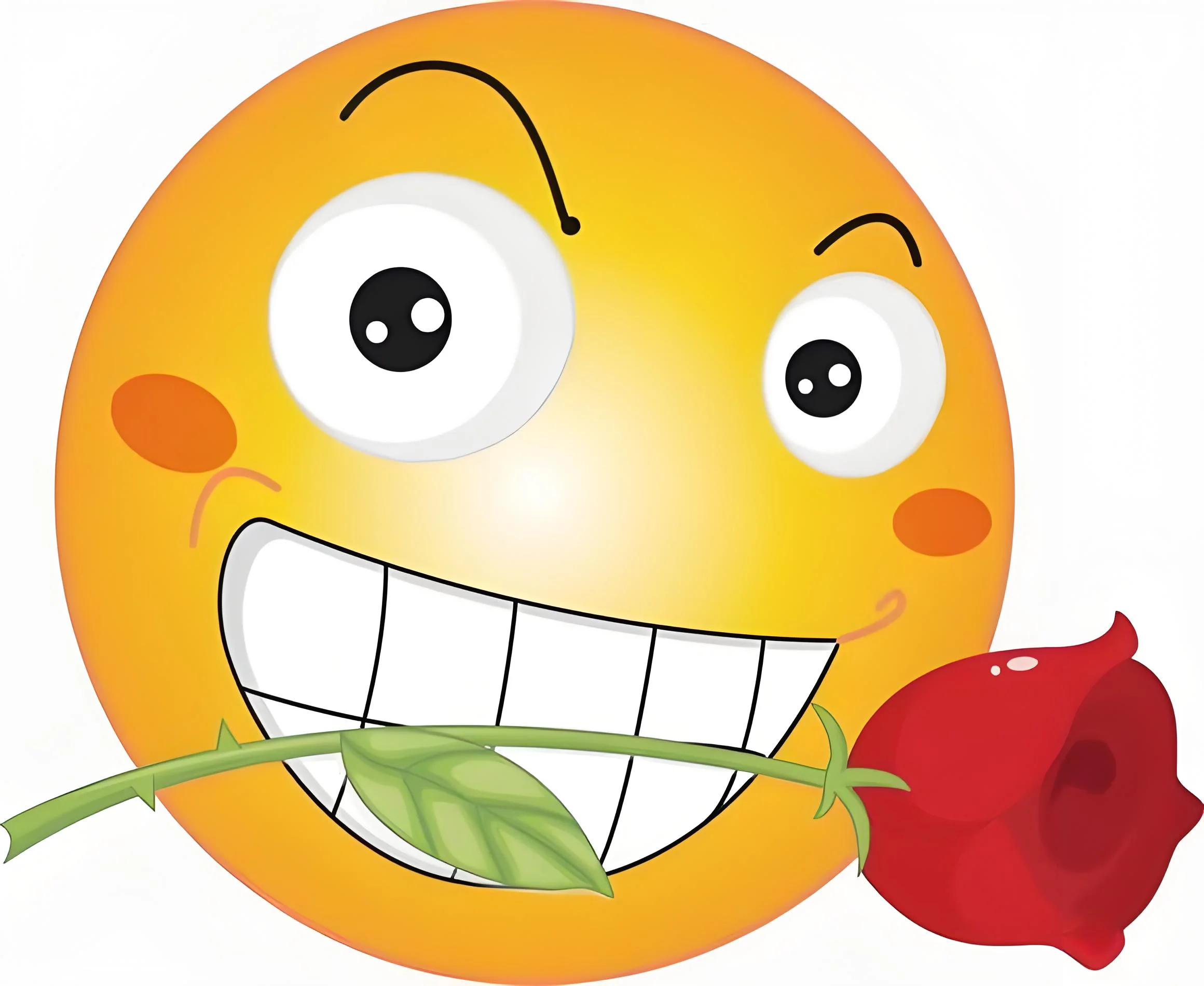 1USD for extra shipping cost
1USD for extra shipping cost