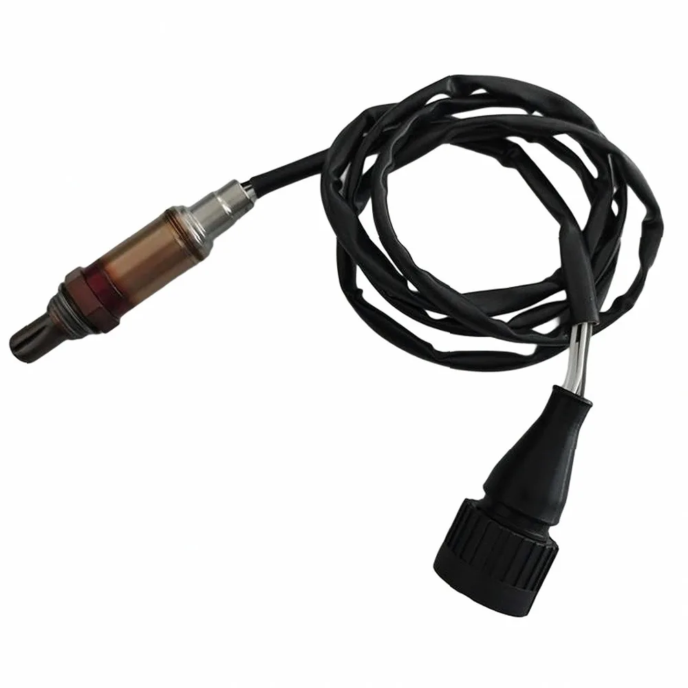 For BMW 11781468620 Oxygen Sensor, Upstream Downstream O2 Lambda Sensor, 4.9 Wideband Fit for E90
For BMW 11781468620 Oxygen Sensor, Upstream Downstream O2 Lambda Sensor, 4.9 Wideband Fit for E90