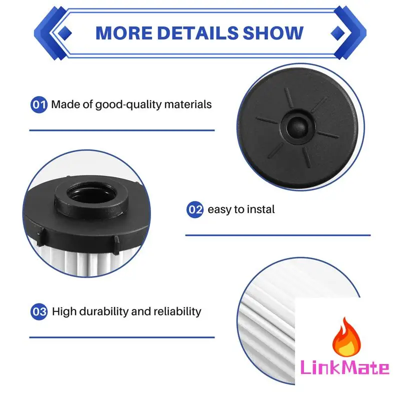 5 PCS Transmission Filter 0GC325183A For A3 Q3 TT CUPRA SEAT SKODA VW Golf Jetta Passat T-Roc Tiguan Touran
5 PCS Transmission Filter 0GC325183A For A3 Q3 TT CUPRA SEAT SKODA VW Golf Jetta Passat T-Roc Tiguan Touran