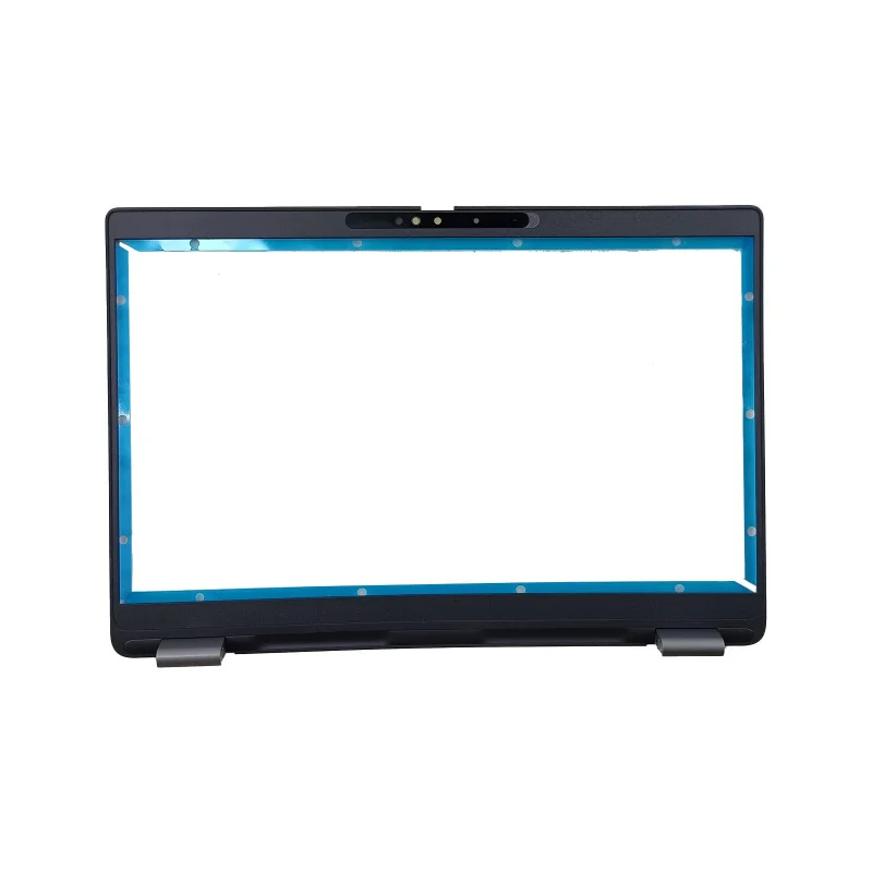 Новая передняя панель/крышка (B-крышка) для Dell Latitude E5340 5340 L5340, модель 06JV7T/6JV7T
Новая передняя панель/крышка (B-крышка) для Dell Latitude E5340 5340 L5340, модель 06JV7T/6JV7T