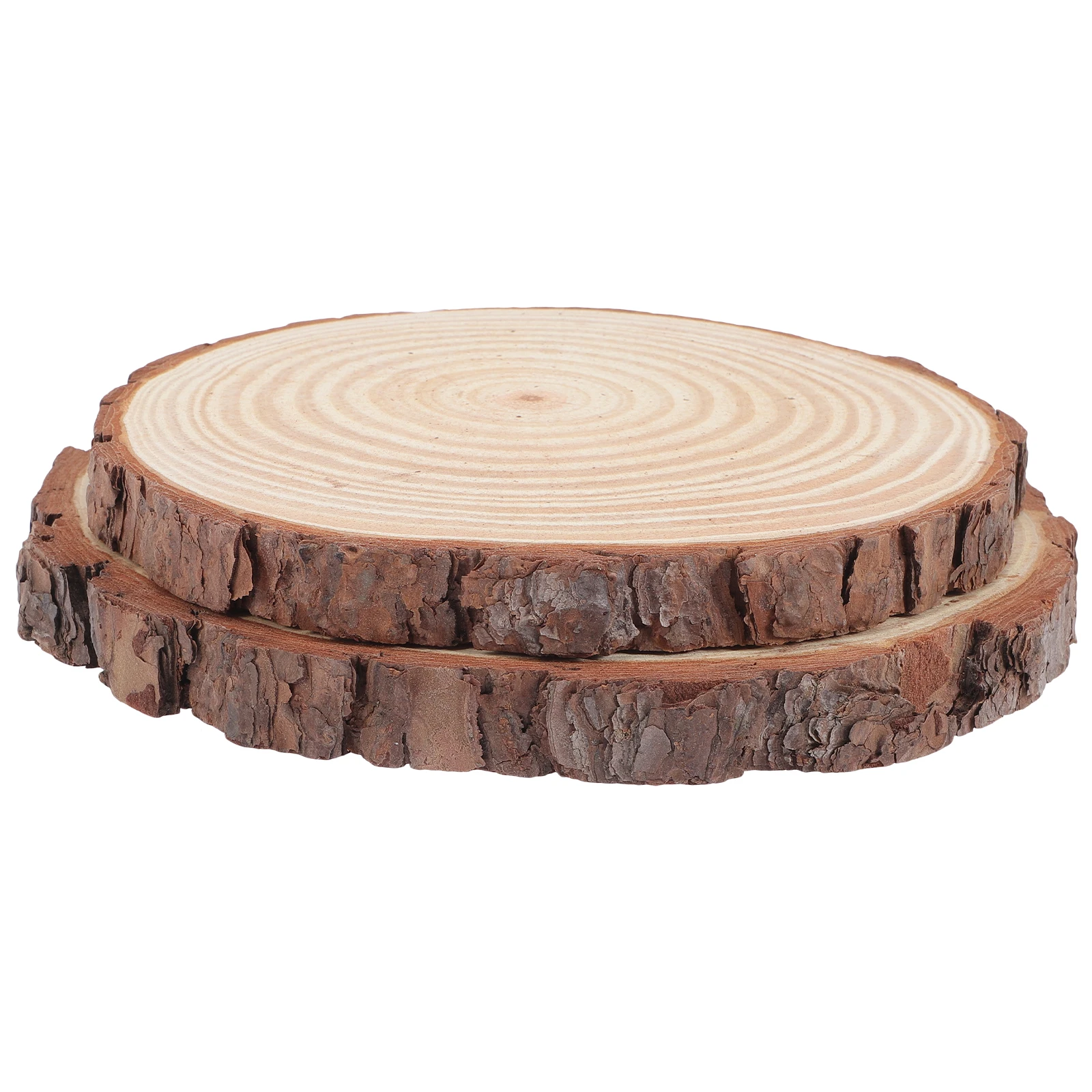 2Pcs Garden Stepping Stones 8 5Inch Durable Wood Outdoor Decorative Paver Walkway DIY Handmade Pathmaker Cement Stones
2Pcs Garden Stepping Stones 8 5Inch Durable Wood Outdoor Decorative Paver Walkway DIY Handmade Pathmaker Cement Stones