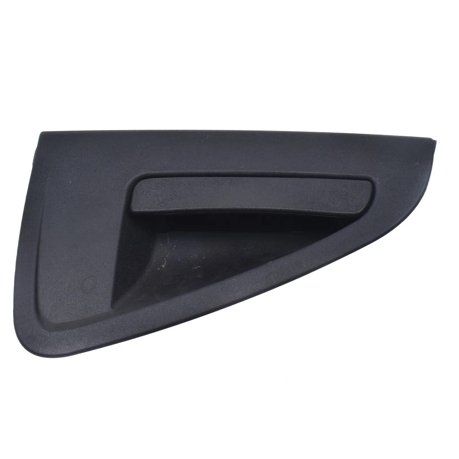 Внешняя ручка двери со стороны пассажира на 2013–2015 годы для Chevrolet Spark -
Внешняя ручка двери со стороны пассажира на 2013–2015 годы для Chevrolet Spark -