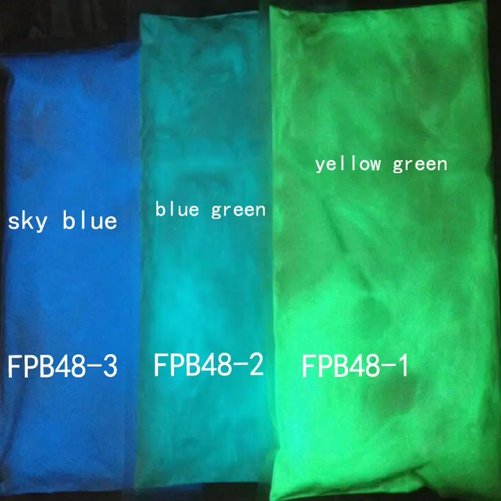 Светящаяся в темноте пудра 50 г ярко-синий/зеленый фосфорный порошок светится в темноте порошок светящийся пигмент для лака для ногтей, сдел...
Светящаяся в темноте пудра 50 г ярко-синий/зеленый фосфорный порошок светится в темноте порошок светящийся пигмент для лака для ногтей, сдел...