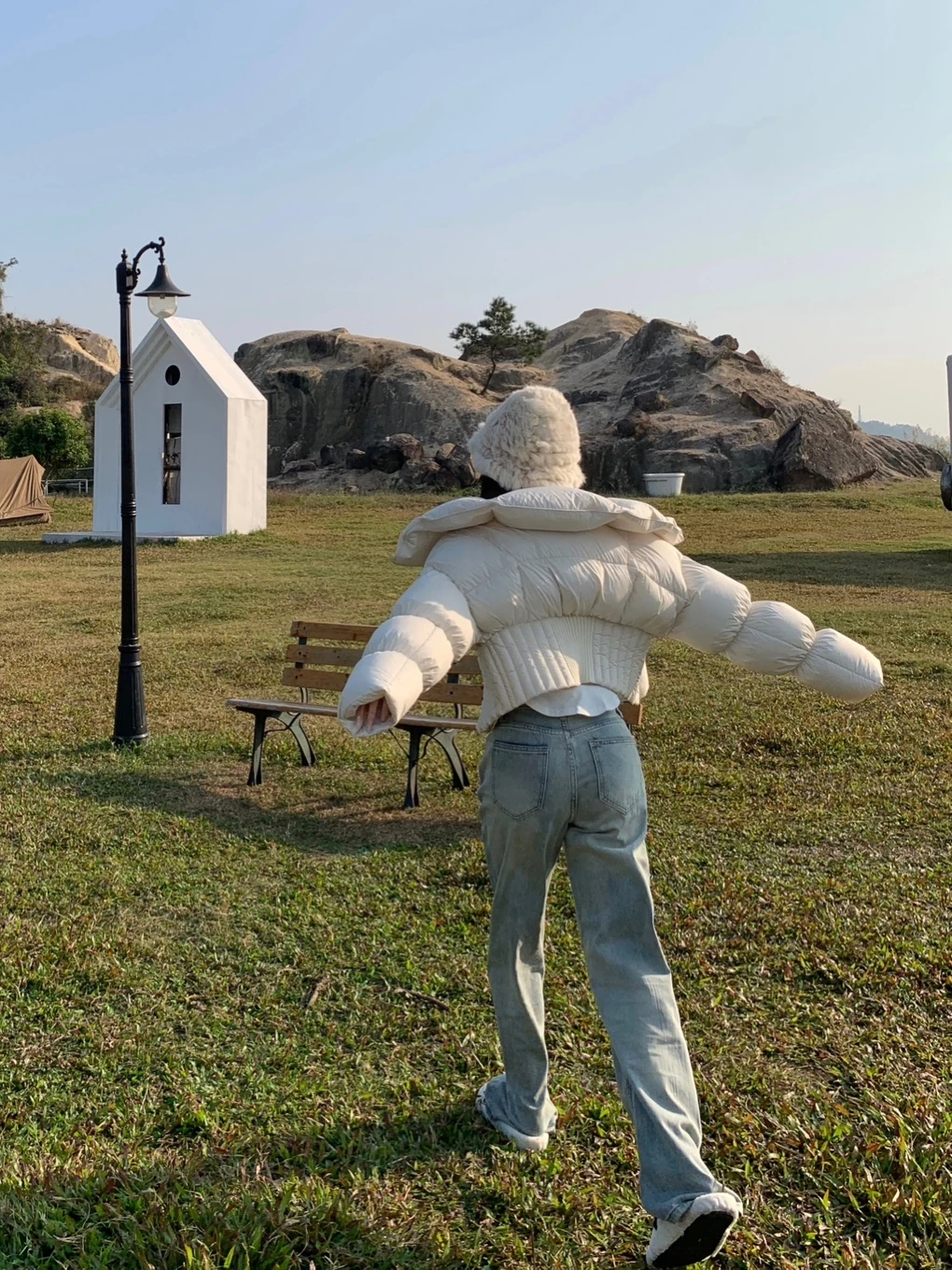 Легкая пуховая куртка Beloved Golden Girl с воротником-стойкой, утепленная, для зимних поездок на работу
Легкая пуховая куртка Beloved Golden Girl с воротником-стойкой, утепленная, для зимних поездок на работу