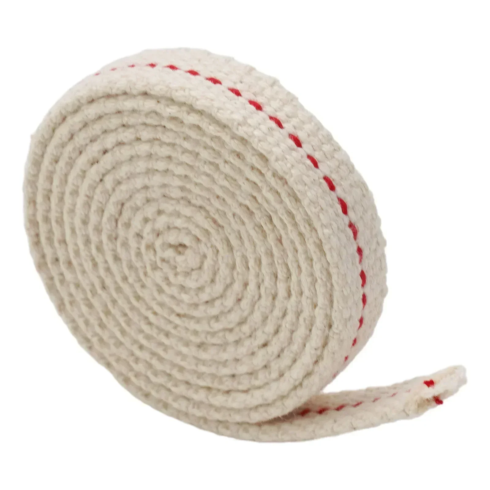 1m Cotton Flat Wick- Kerosene Lamp Oil Lamp Lantern Vintage Camping Lamp Wick- Braided Cotton Wick- Flat Cotton Mast Lights
1m Cotton Flat Wick- Kerosene Lamp Oil Lamp Lantern Vintage Camping Lamp Wick- Braided Cotton Wick- Flat Cotton Mast Lights